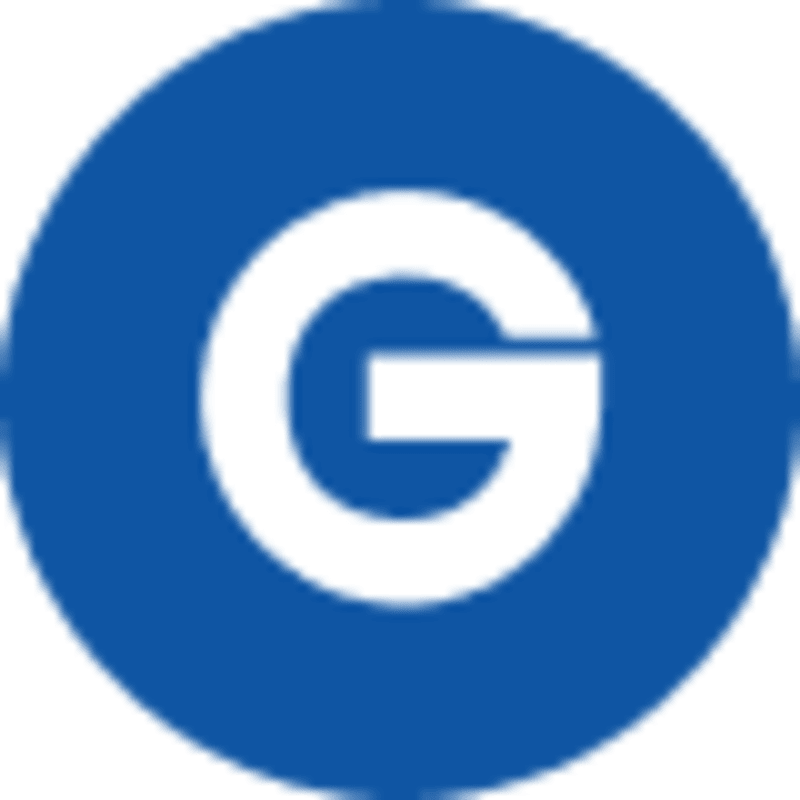 NASA's Artemis II Moon Rocket Rolls to Launch Pad - Image 2