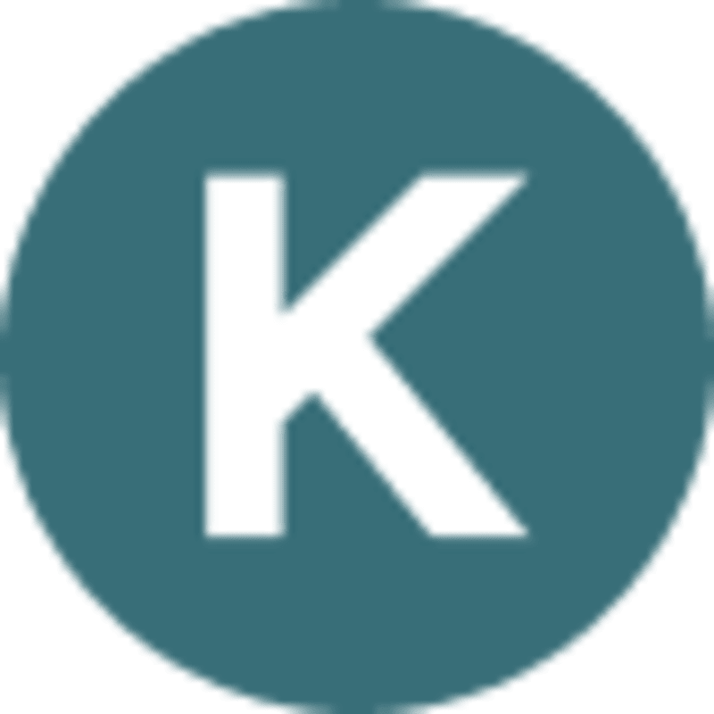 NASA's Artemis II Moon Rocket Rolls to Launch Pad