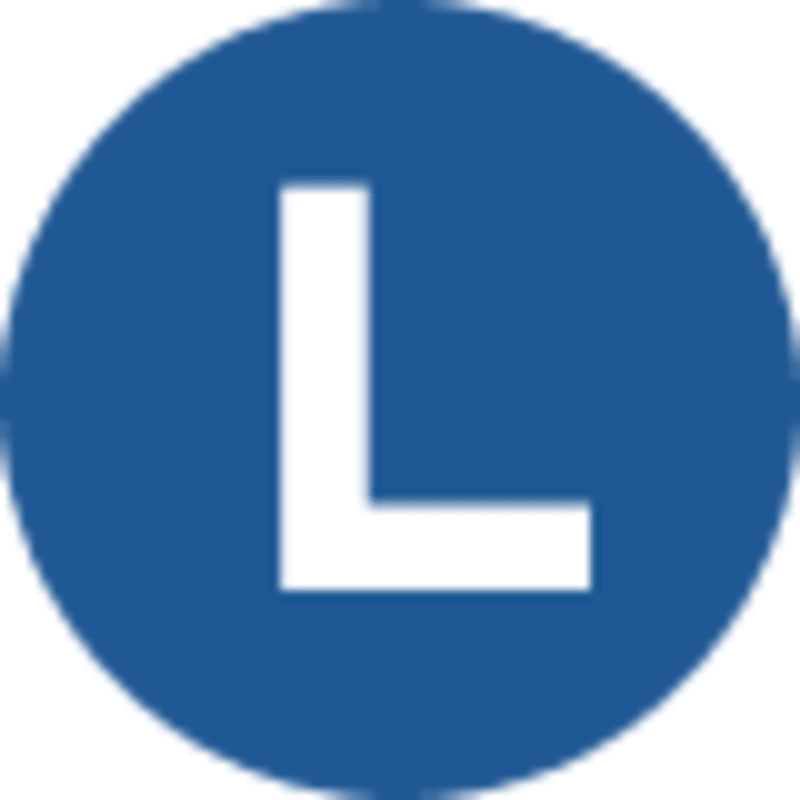 Eli Lilly's Record Clinical Trial Success Signals New Hope - Image 2