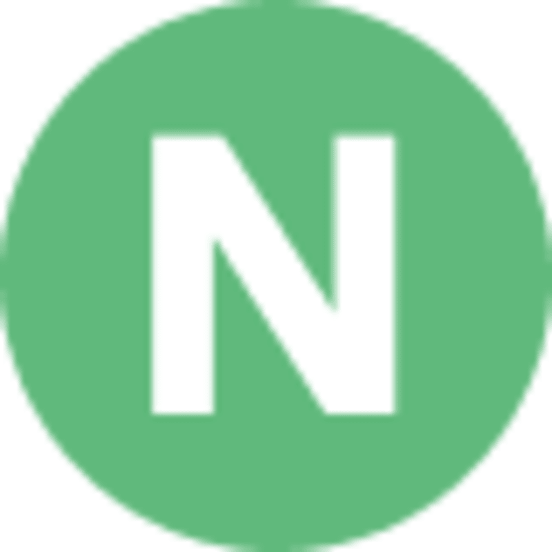 NASA's Artemis II Moon Rocket Rolls to Launch Pad - Image 4