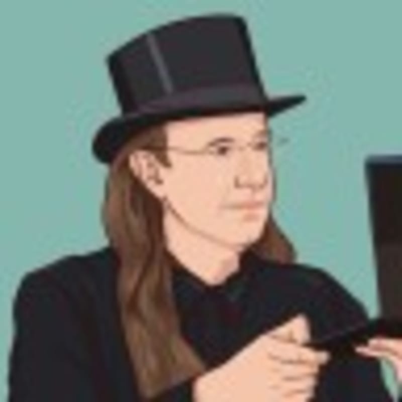 AI Now Asks Research Questions Scientists Haven't Thought Of - Image 2