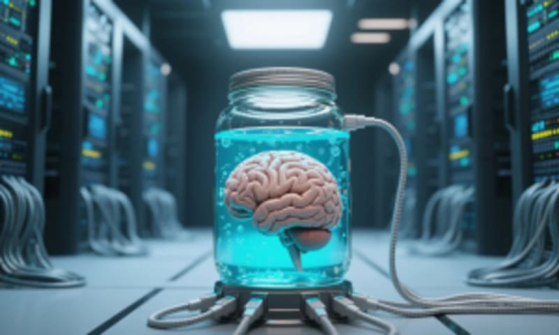 AI Now Asks Research Questions Scientists Haven't Thought Of - Image 3