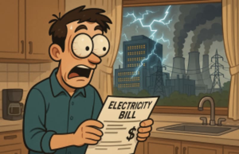 AI Now Asks Research Questions Scientists Haven't Thought Of - Image 5