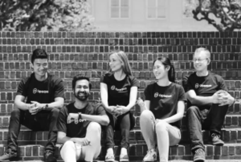 AI Now Asks Research Questions Scientists Haven't Thought Of - Image 4