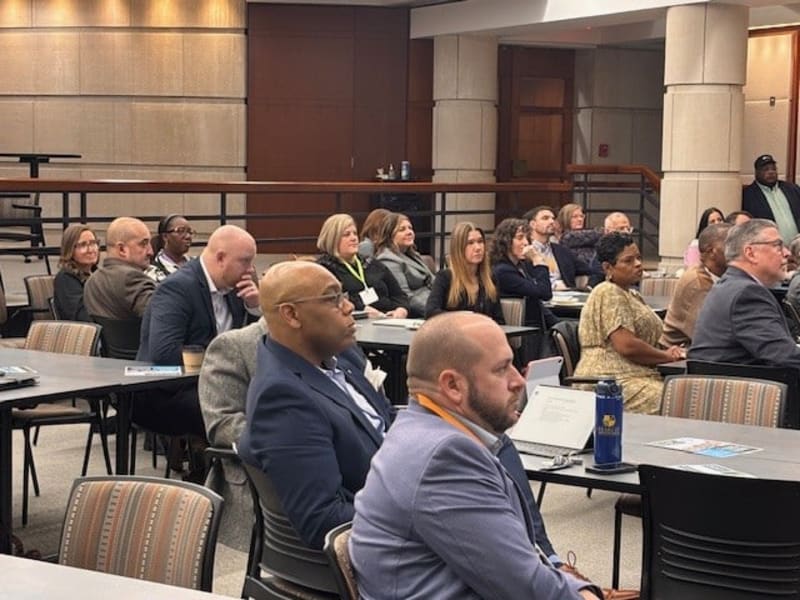 Battle Creek Launches Fund to Build 1,000 New Homes by 2035 - Image 3