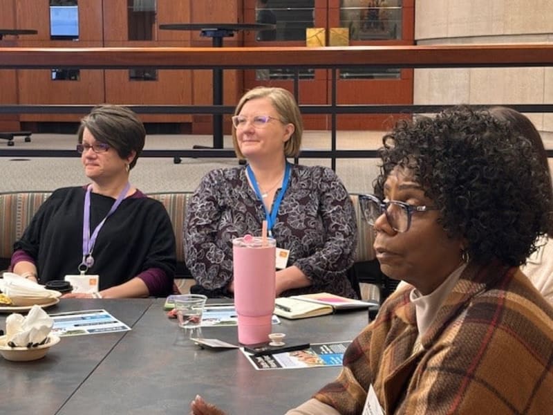 Battle Creek Launches Fund to Build 1,000 New Homes by 2035 - Image 4