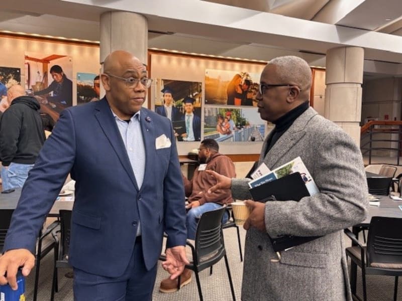 Battle Creek Launches Fund to Build 1,000 New Homes by 2035 - Image 5