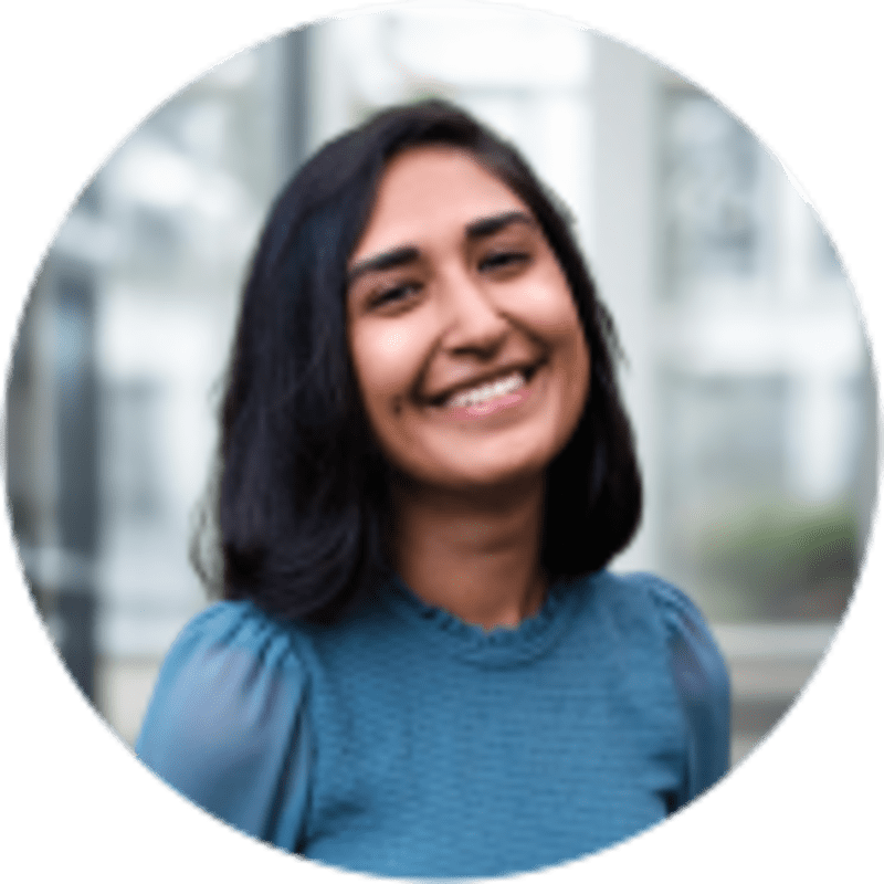 Exowatt's Solar Heat Batteries to Power AI Data Centers - Image 2