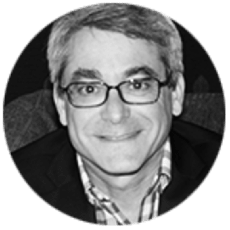 Google Backs Giant CO2 Batteries to Power Data Centers 24/7 - Image 2