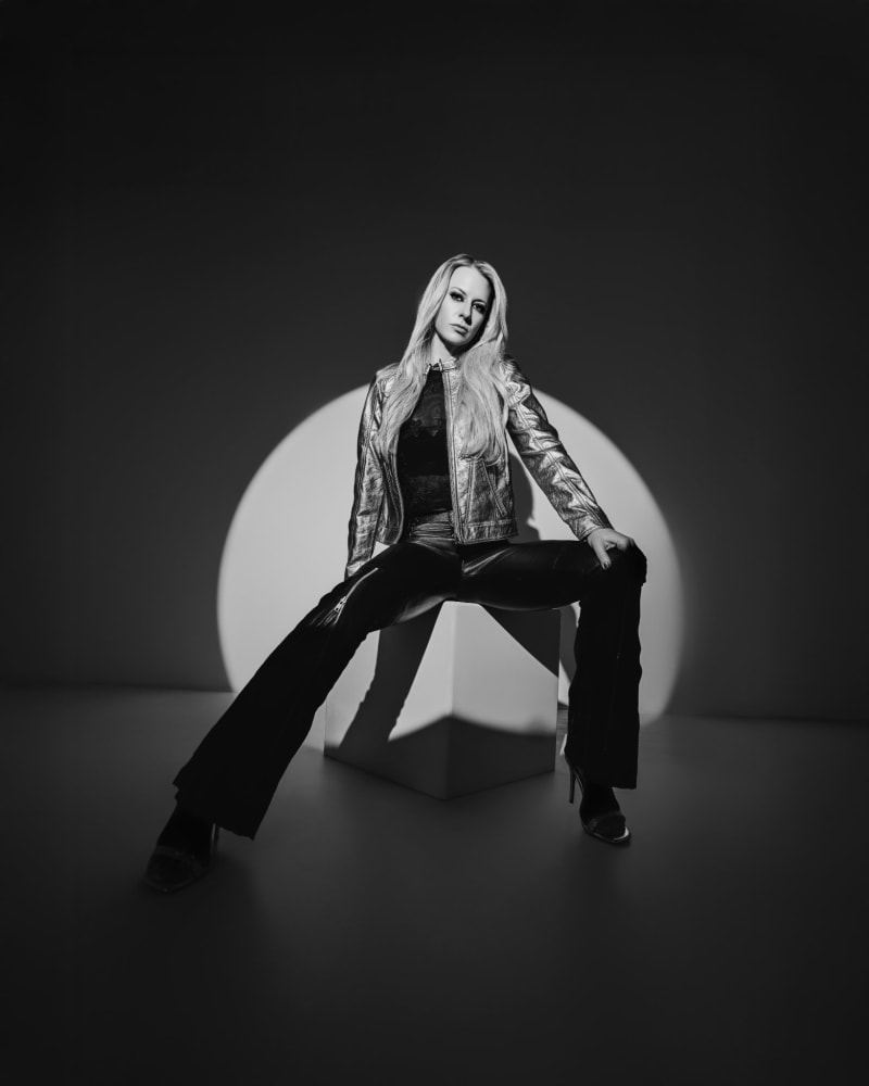 New 'Safe Health Zones' Protect Night Shift Workers Globally - Image 5