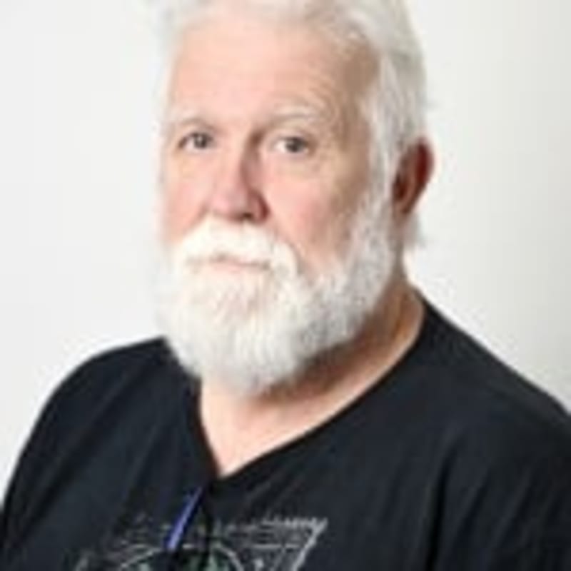 Albany Cancer Survivors to Be Celebrated at March Dinner - Image 4