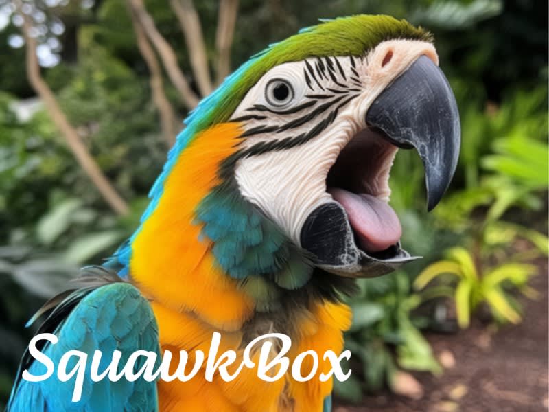 Albany Cancer Survivors to Be Celebrated at March Dinner - Image 5