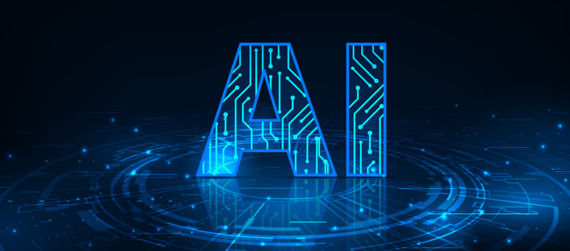 India and Singapore Team Up on AI Healthcare Revolution