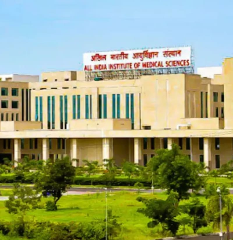 India and Singapore Team Up on AI Healthcare Revolution - Image 3