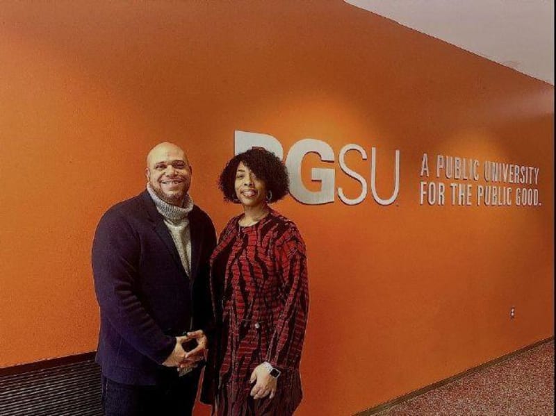 Erie County Unites Partners to Lift Working Families - Image 2