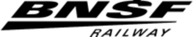 2026 Winter Olympics Powered by 100% Renewable Energy - Image 3