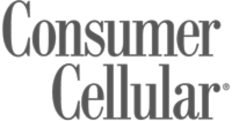 2026 Winter Olympics Powered by 100% Renewable Energy - Image 4