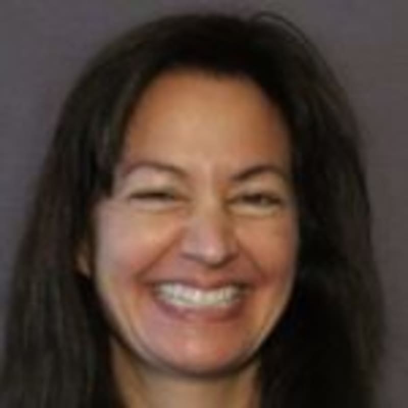 NASA's Artemis II Signals New Era of Moon Cooperation - Image 2