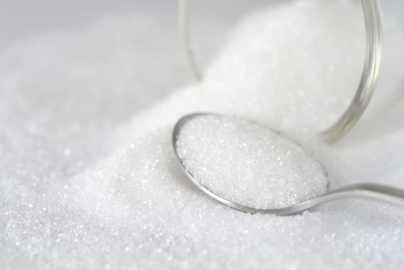 Sweet Deception: How 'Healthy' Foods Hide Extra Sugar