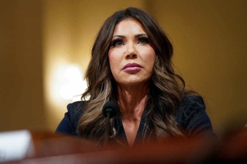 Federal Investigation Uncovers Massive COVID-Era Fraud Scheme in Minnesota