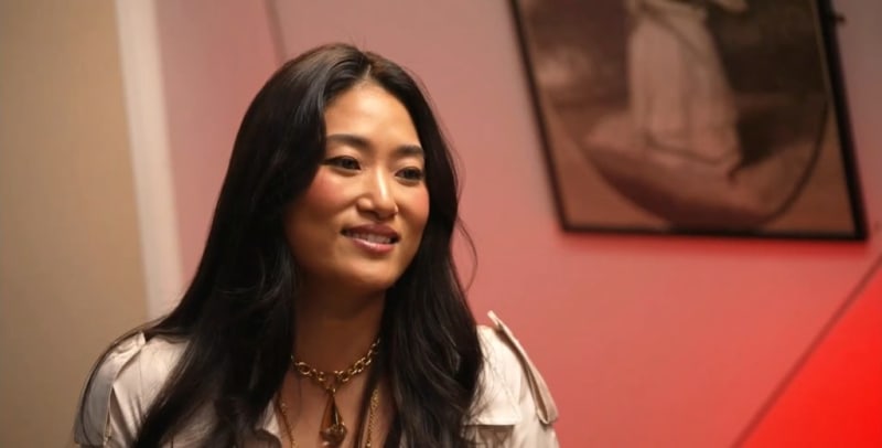 Pianist Chloe Flower Bridges Classical Music and Pop in Groundbreaking 'Popsical' Genre