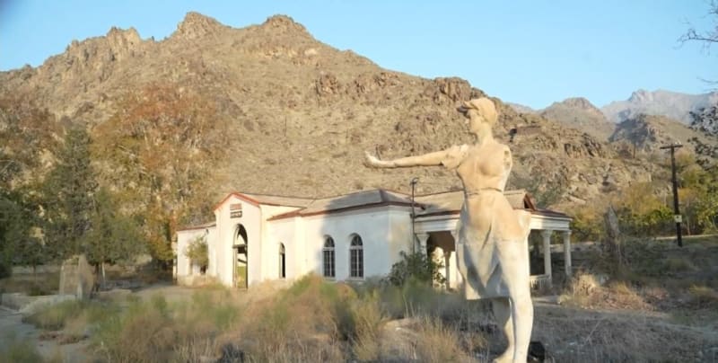 Trump's Diplomatic Gambit: How a Border Corridor Could Reshape Caucasus Peace