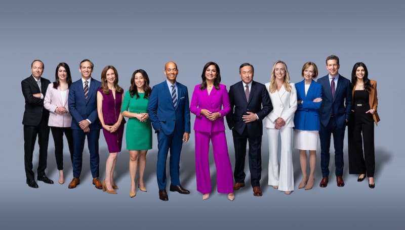 Oklahoma Social Worker Drives 9 Hours to Protect Foster Children's Futures