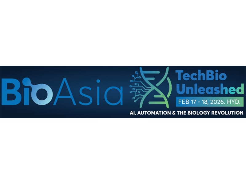 Indian Startup Speeds Cancer Research With AI Breakthrough