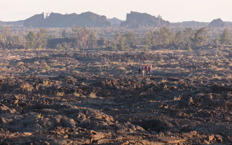 America's 906 Conservation Lands Fuel Scientific Discovery - Image 5