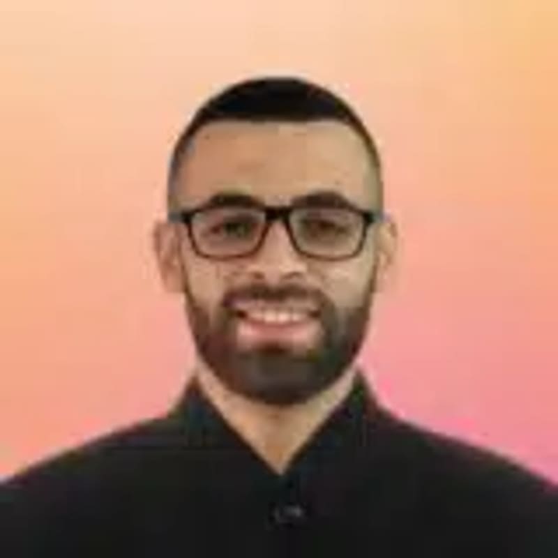 Space Viruses May Hold Key to Beating Superbugs on Earth - Image 4