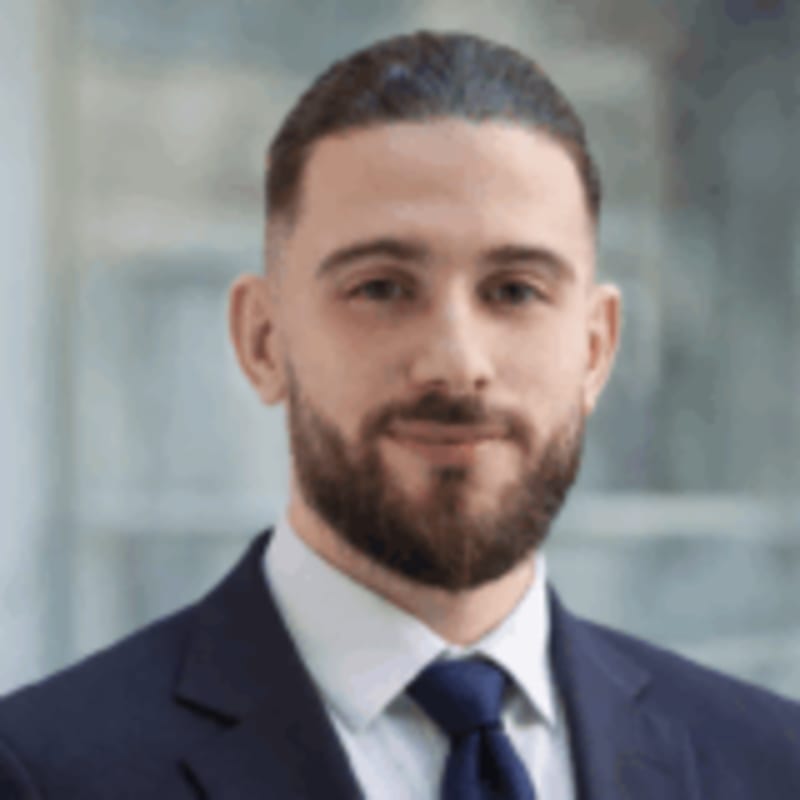 Humans Can Detect Hidden Objects Without Touching Them - Image 4