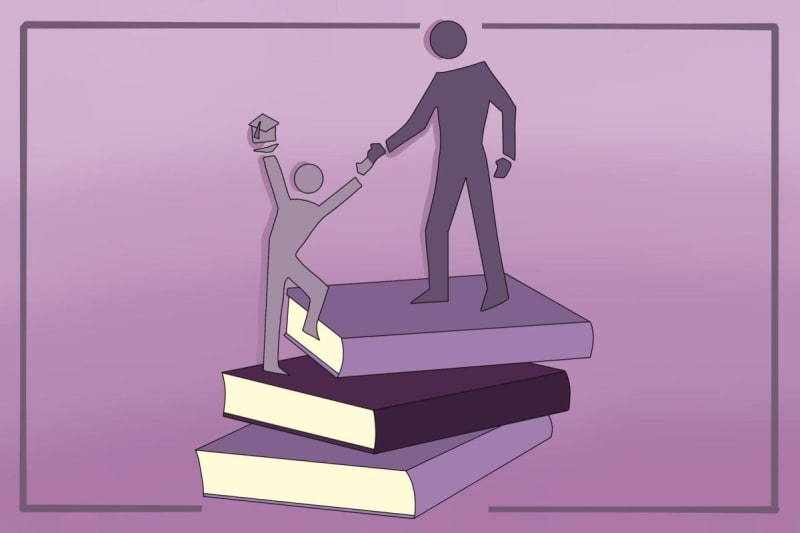 Student Breaks Ironman Record in 11 Months Across 6 Continents - Image 4