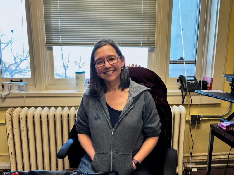 Student Breaks Ironman Record in 11 Months Across 6 Continents - Image 5