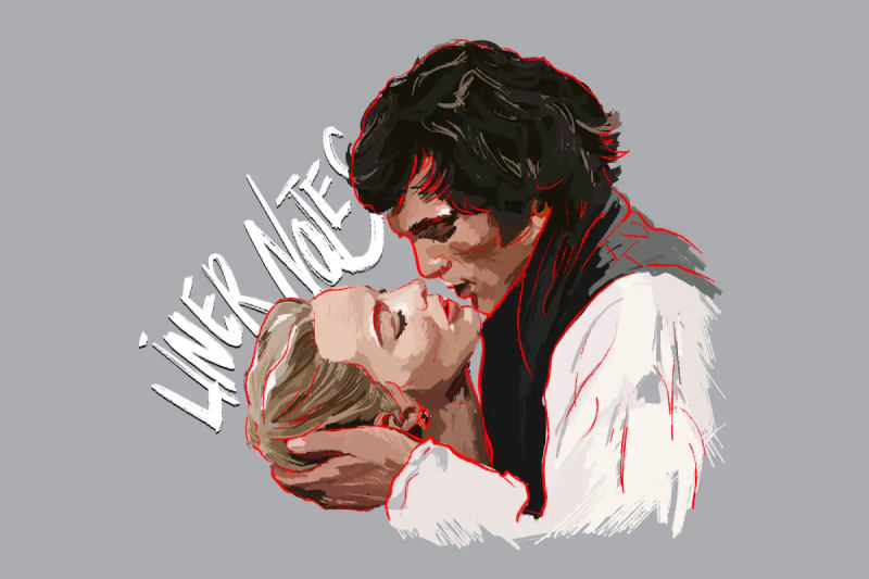 Chicago Shakespeare Theater's 'Hamnet' Moves Audiences - Image 3