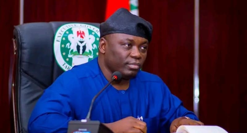 Taraba State Launches Groundbreaking Livestock Development Commission to Transform Agricultural Potential