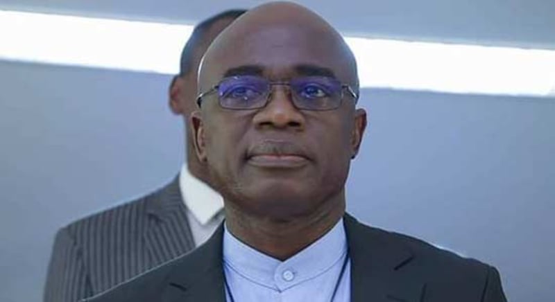 Benue State Unveils Bold N695 Billion Budget for Transformative Growth in 2026