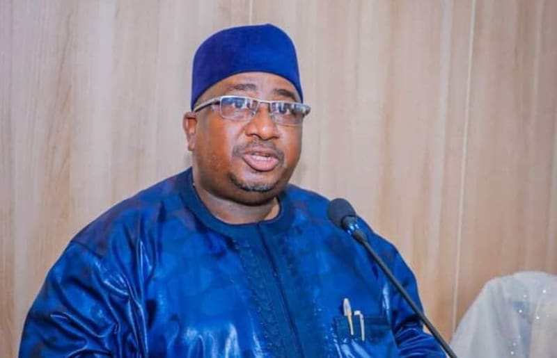 Kebbi State Schools Reopen: Education Resilience Triumphs After Tragic Abduction