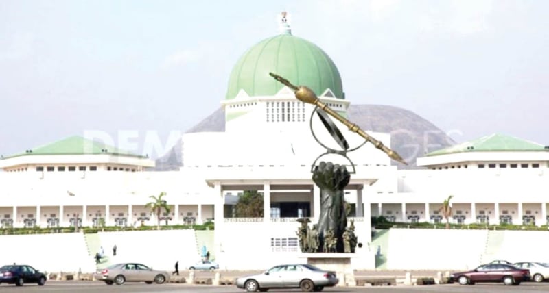 National Assembly Promises Transparency: Tax Laws Certification Set for January 2026