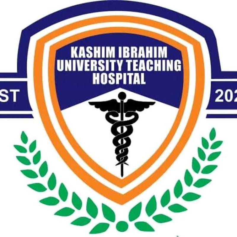 26 Academic Stars Rise: Maiduguri University Celebrates Record Graduation