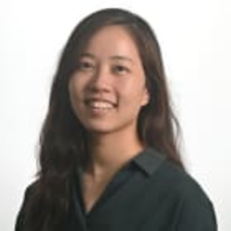 Singapore Gets 1,600 Tech Jobs in $24B Micron Expansion - Image 4