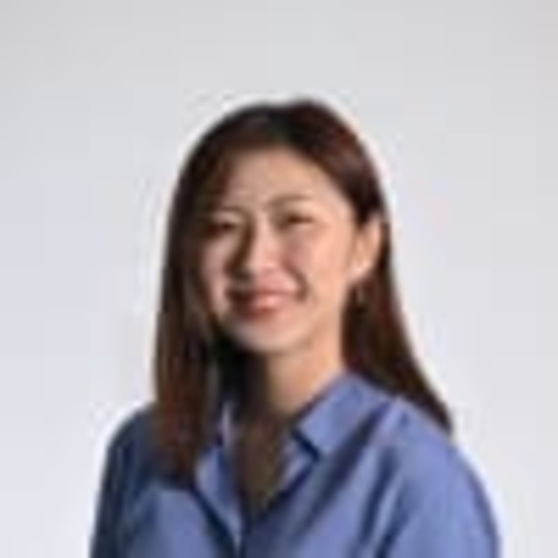 China Parents Visit Kids in Cities This New Year - Image 5