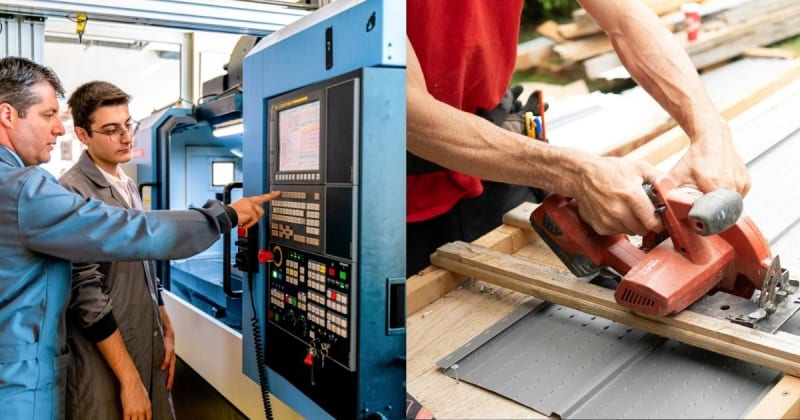 Ethiopia Expands Job Training to Empower Young Entrepreneurs