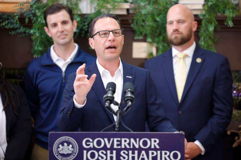 Pennsylvania Invests $15M in Small Business Micro-Grants