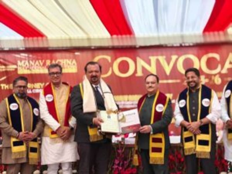 Indian Teacher Wins $1M Prize for Reaching 1M Kids - Image 3