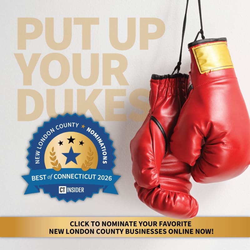 CT Researchers Find Bacteria Living in Scorpion Venom - Image 2