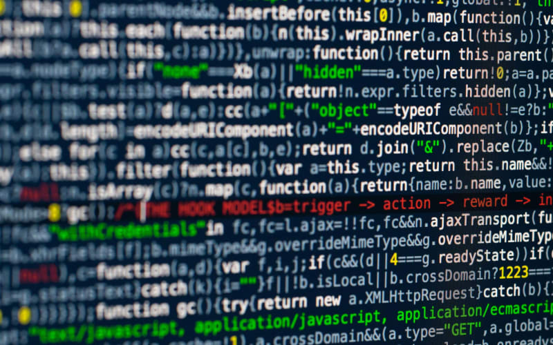 AI Workshop Turns 3-Day Project Into Published Research - Image 2