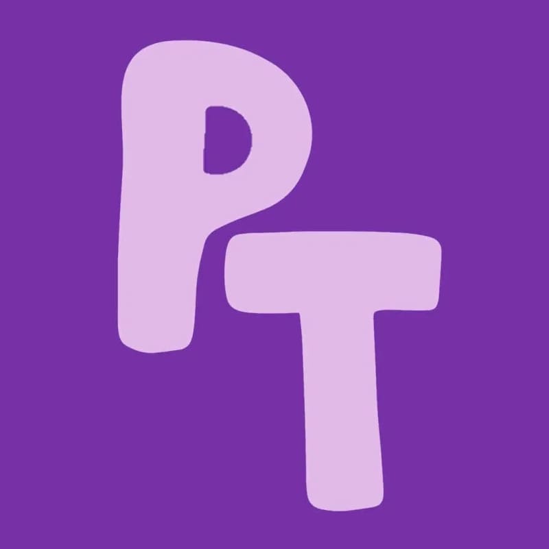 Iowa Thrift Store Helps Shelter Animals with Every Sale - Image 2