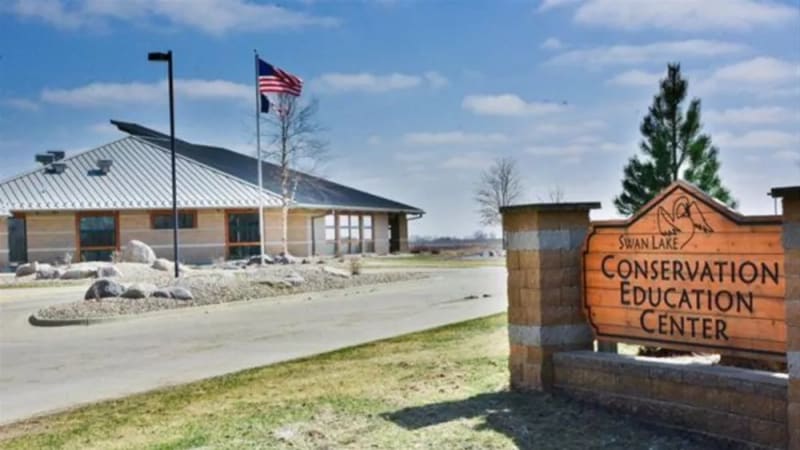 Carroll Animal Rescue Seeks Volunteers for Pet Adoption - Image 2