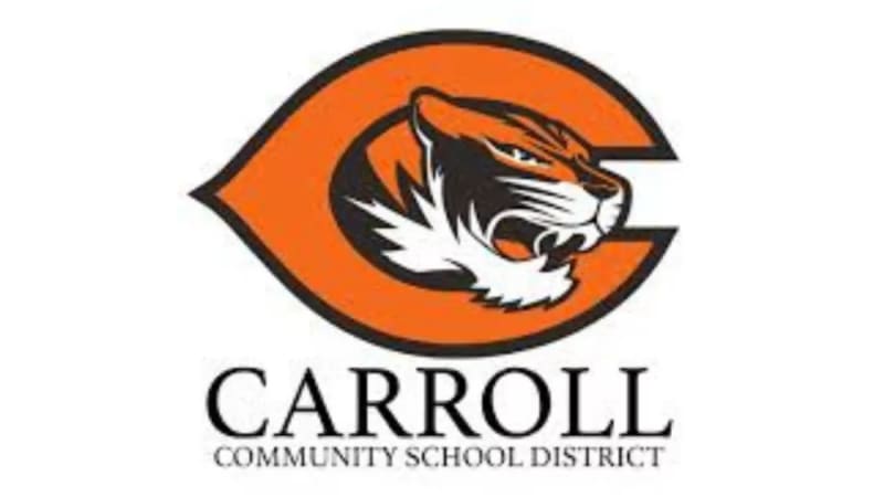 Carroll Animal Rescue Seeks Volunteers for Pet Adoption