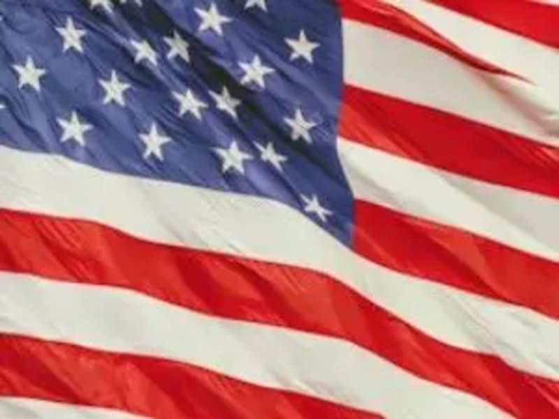 Good Samaritan Hospital Prioritizes Community Health with Updated Guidelines - Image 5